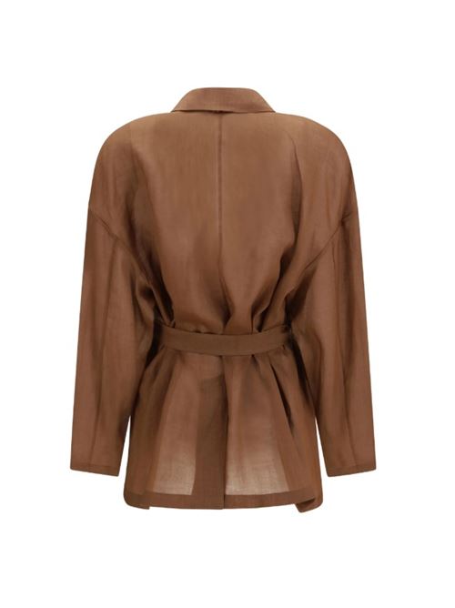 Jacket Max Mara Studio Max Mara | 2616191032600.062